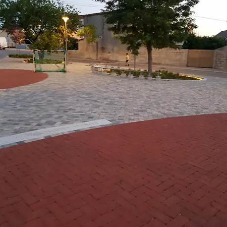 Par